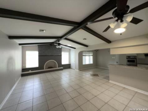 202 Shalimar Drive Castle Hills TX 78213