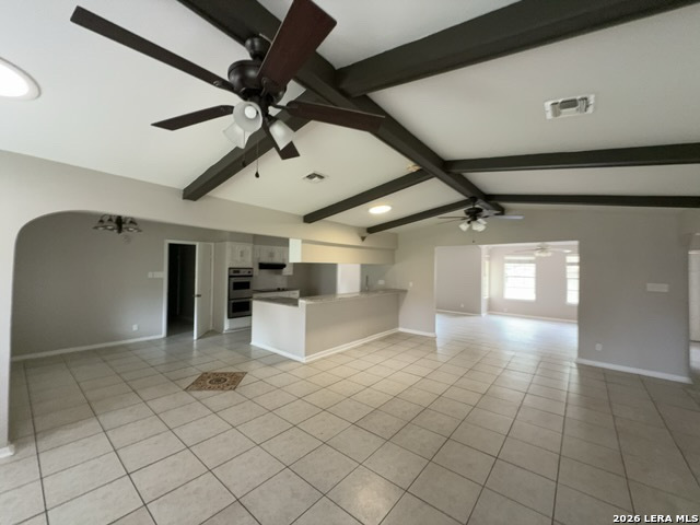 202 Shalimar Drive Castle Hills TX 78213