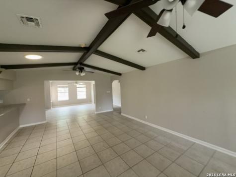 202 Shalimar Drive Castle Hills TX 78213