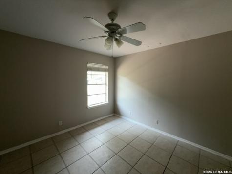 202 Shalimar Drive Castle Hills TX 78213