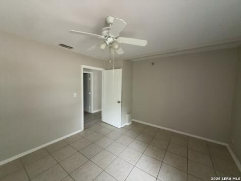 202 Shalimar Drive Castle Hills TX 78213