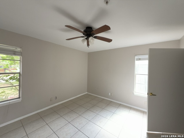 202 Shalimar Drive Castle Hills TX 78213