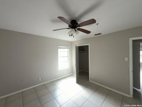 202 Shalimar Drive Castle Hills TX 78213