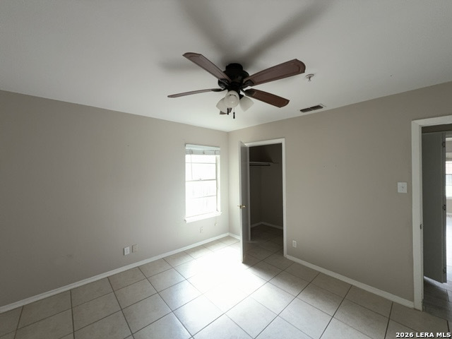 202 Shalimar Drive Castle Hills TX 78213