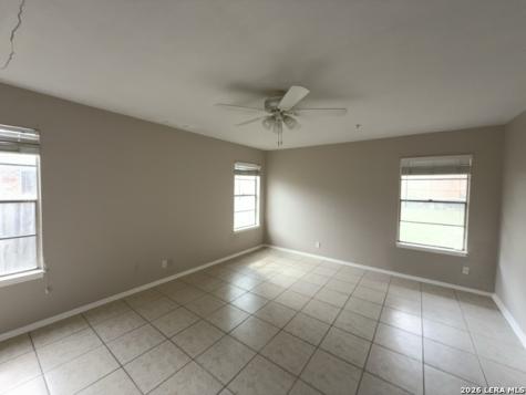 202 Shalimar Drive Castle Hills TX 78213