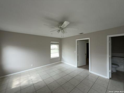 202 Shalimar Drive Castle Hills TX 78213