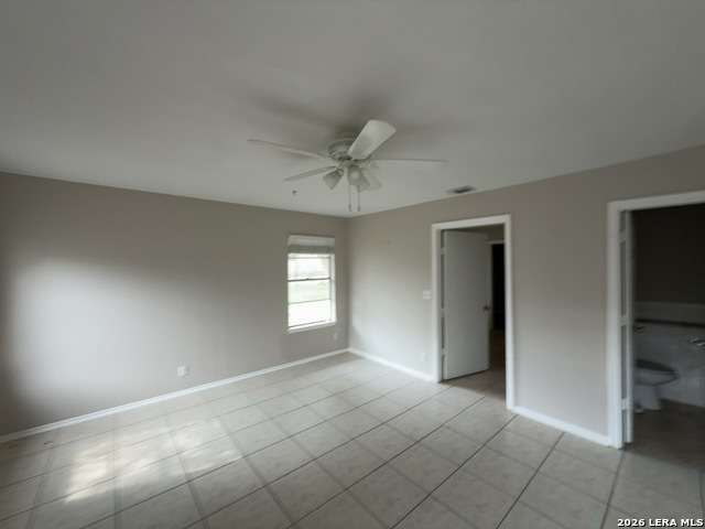202 Shalimar Drive Castle Hills TX 78213