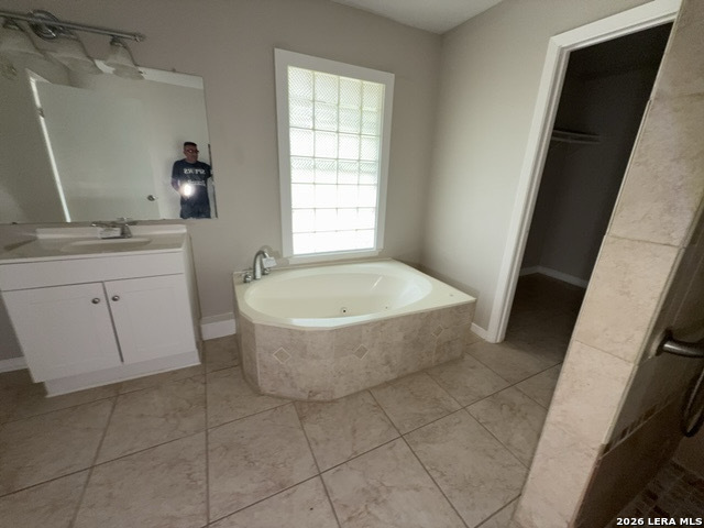 202 Shalimar Drive Castle Hills TX 78213
