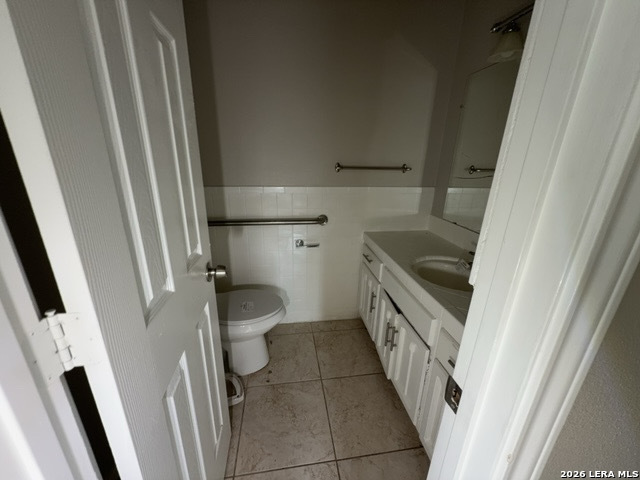 202 Shalimar Drive Castle Hills TX 78213