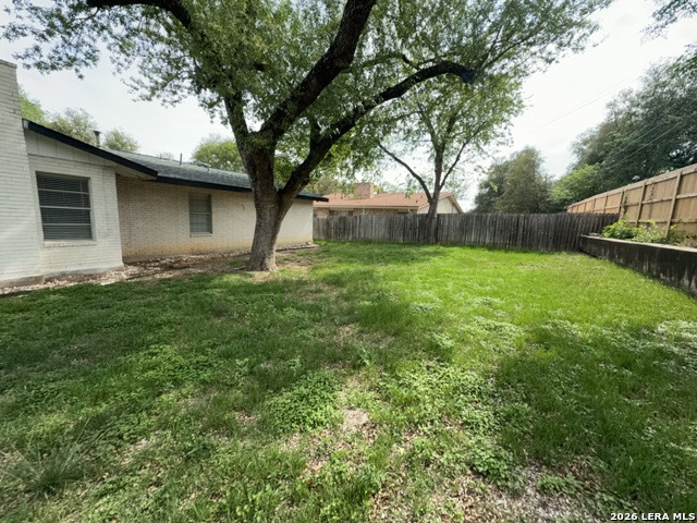 202 Shalimar Drive Castle Hills TX 78213