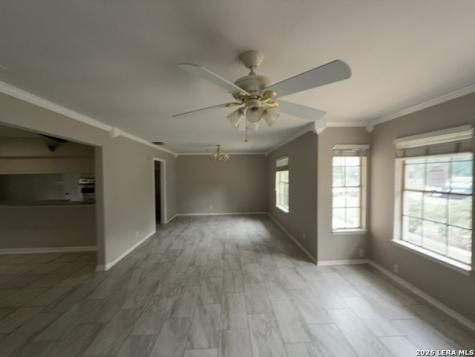 202 Shalimar Drive Castle Hills TX 78213