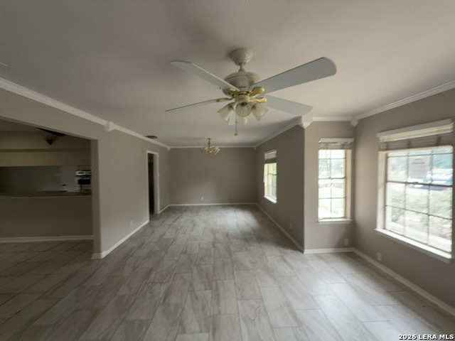 202 Shalimar Drive Castle Hills TX 78213