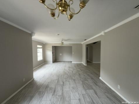 202 Shalimar Drive Castle Hills TX 78213