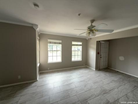 202 Shalimar Drive Castle Hills TX 78213