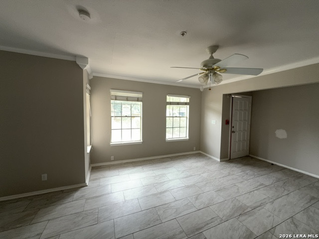 202 Shalimar Drive Castle Hills TX 78213