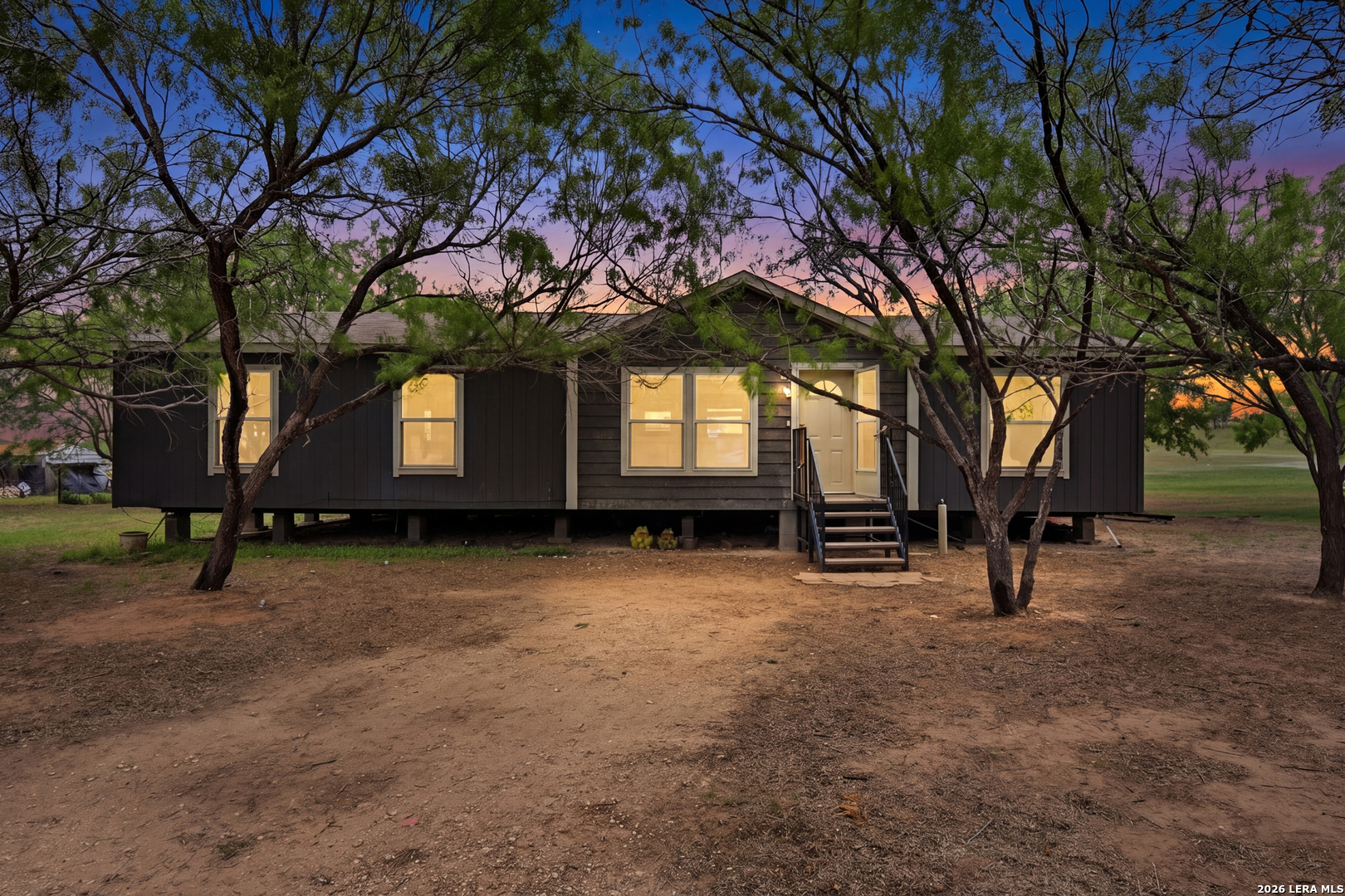 119 Avery Drive Somerset TX 78069