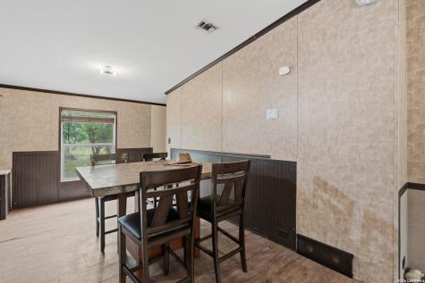 119 Avery Drive Somerset TX 78069