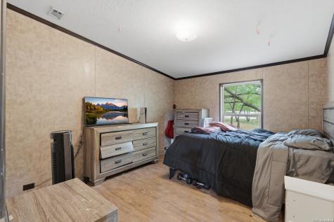 119 Avery Drive Somerset TX 78069