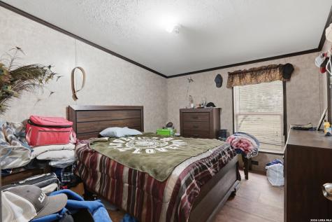 119 Avery Drive Somerset TX 78069