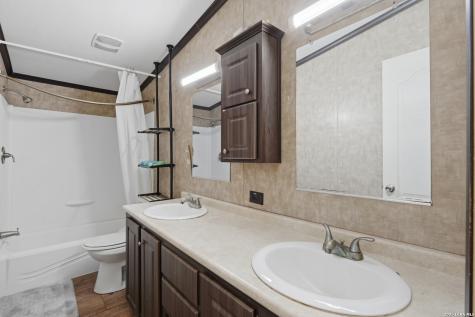 119 Avery Drive Somerset TX 78069