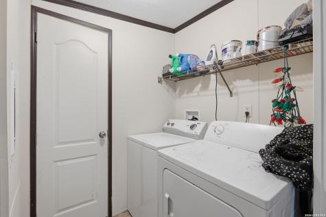 119 Avery Drive Somerset TX 78069