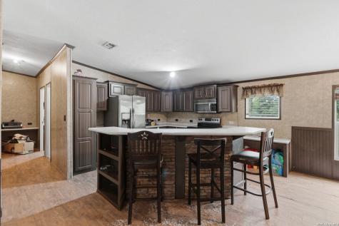 119 Avery Drive Somerset TX 78069