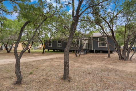 119 Avery Drive Somerset TX 78069
