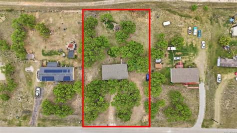 119 Avery Drive Somerset TX 78069