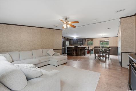 119 Avery Drive Somerset TX 78069