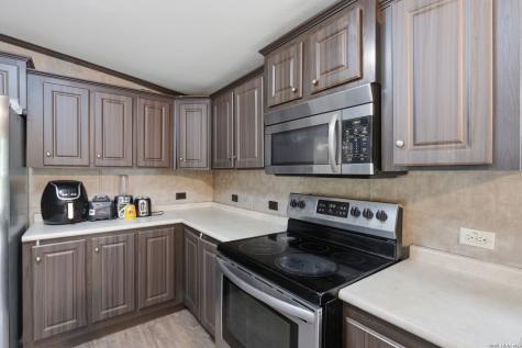 119 Avery Drive Somerset TX 78069