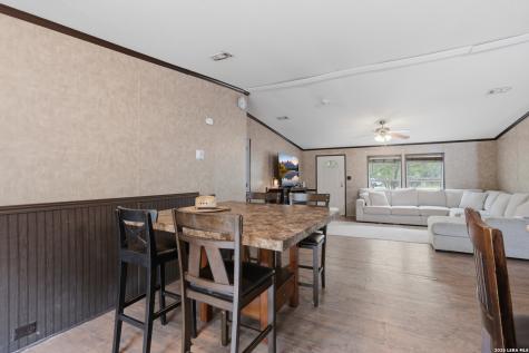 119 Avery Drive Somerset TX 78069