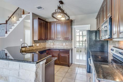 26875 Hogan San Antonio TX 78260