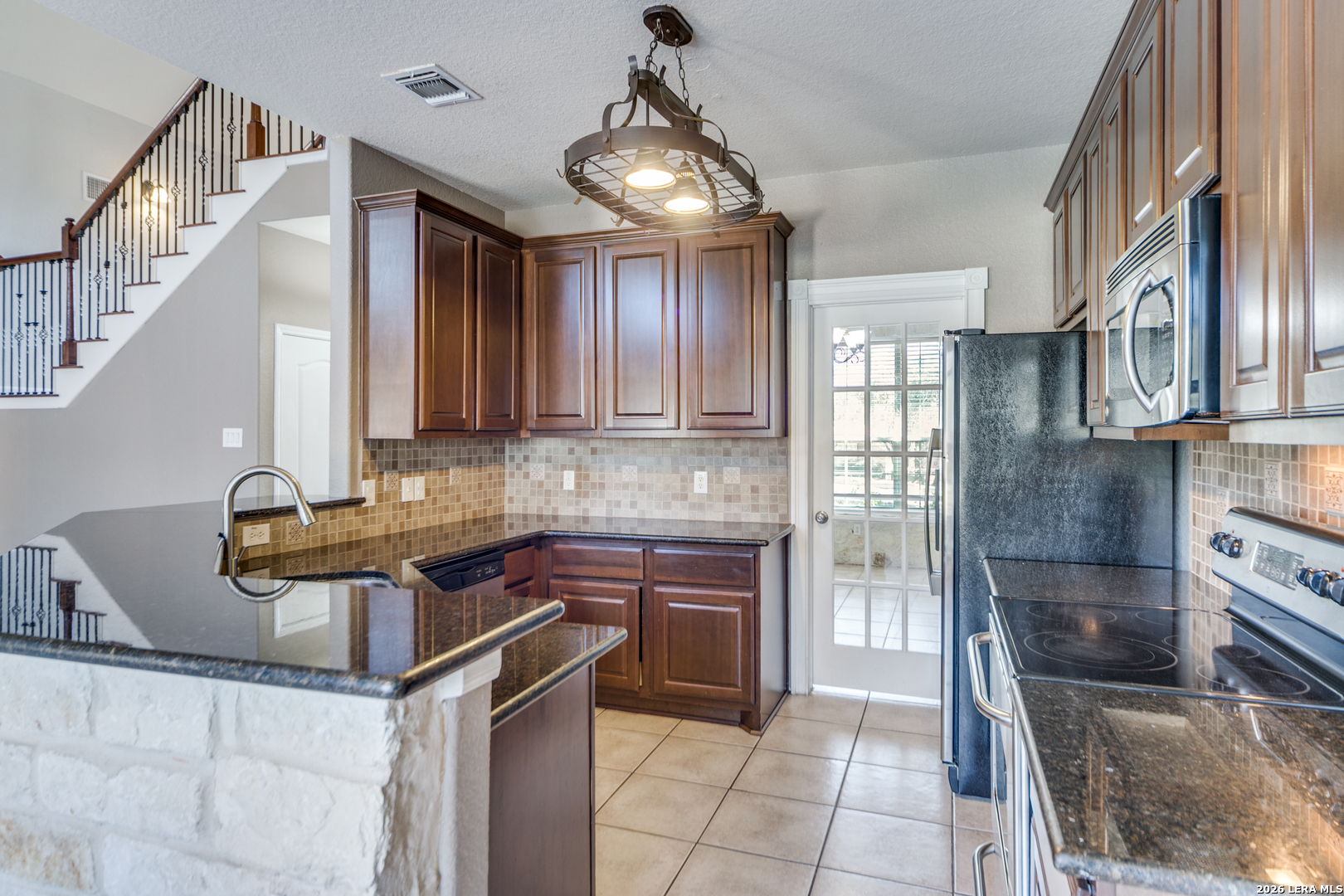 26875 Hogan San Antonio TX 78260