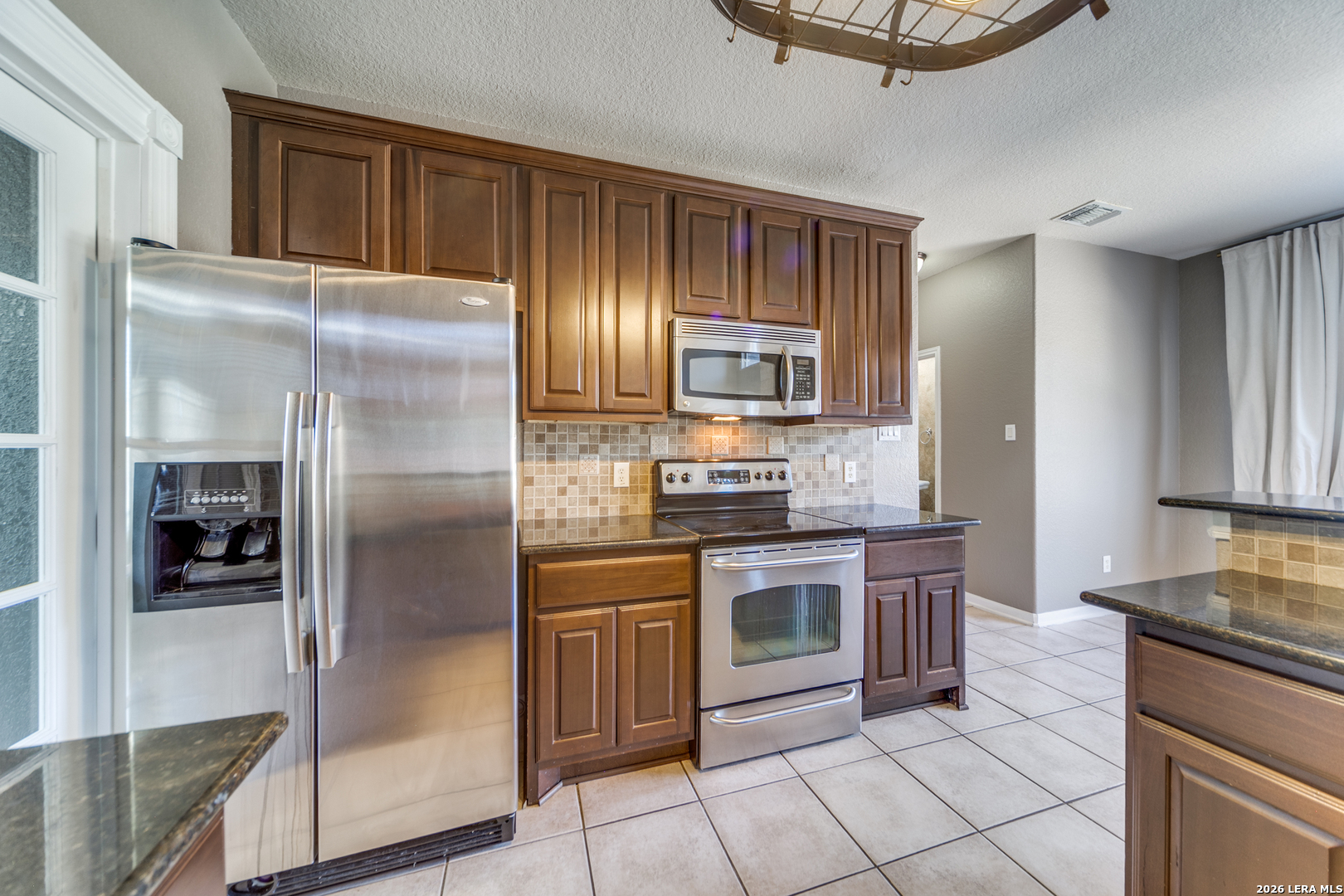 26875 Hogan San Antonio TX 78260