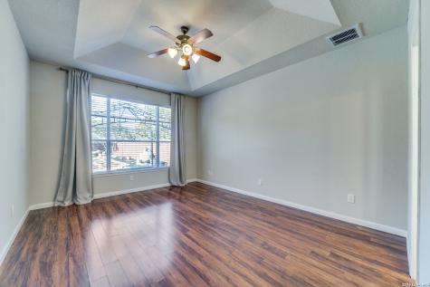 26875 Hogan San Antonio TX 78260