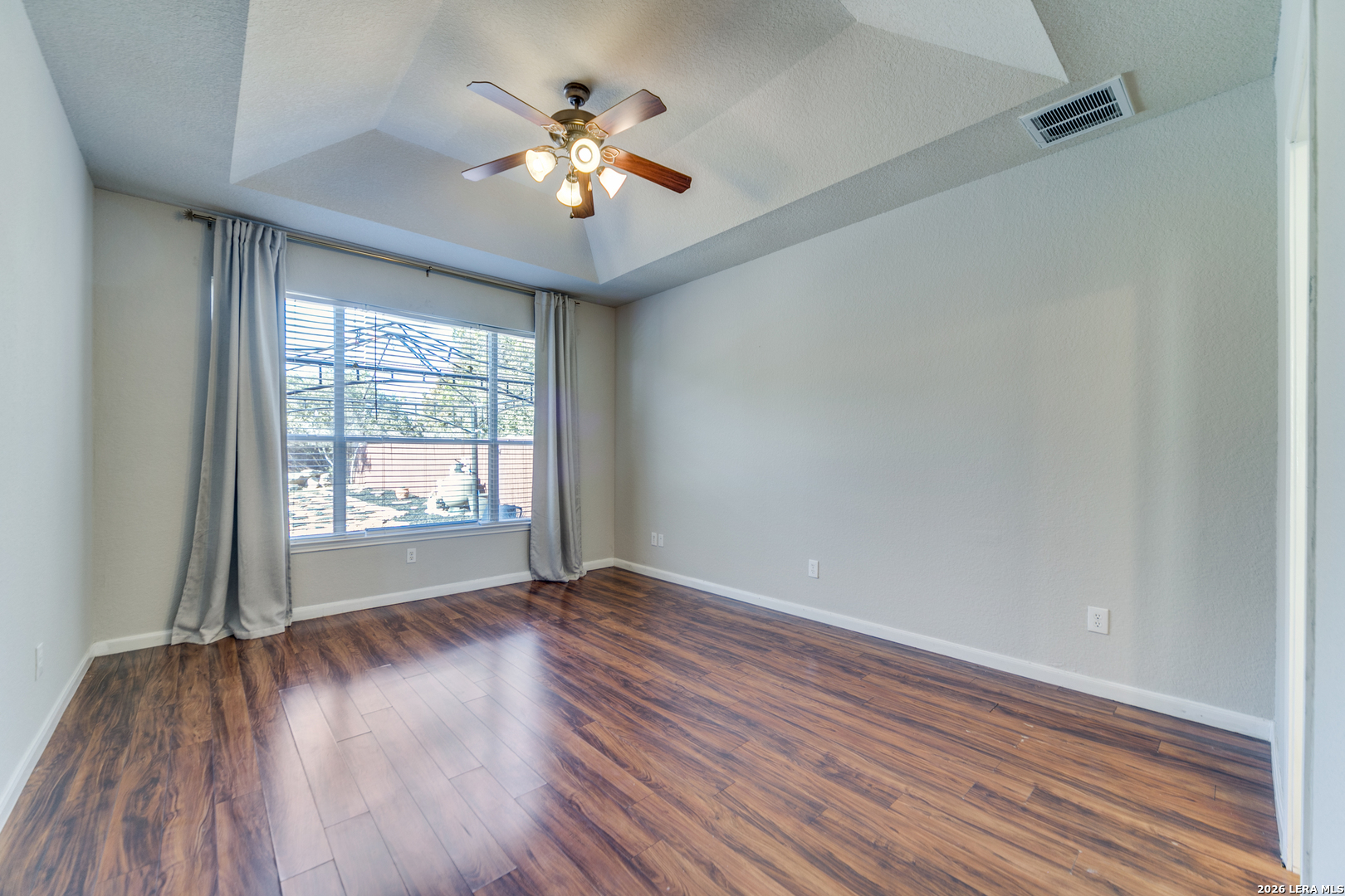 26875 Hogan San Antonio TX 78260