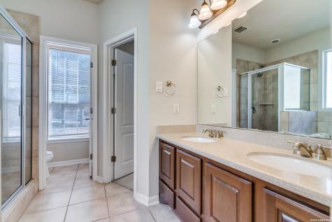 26875 Hogan San Antonio TX 78260