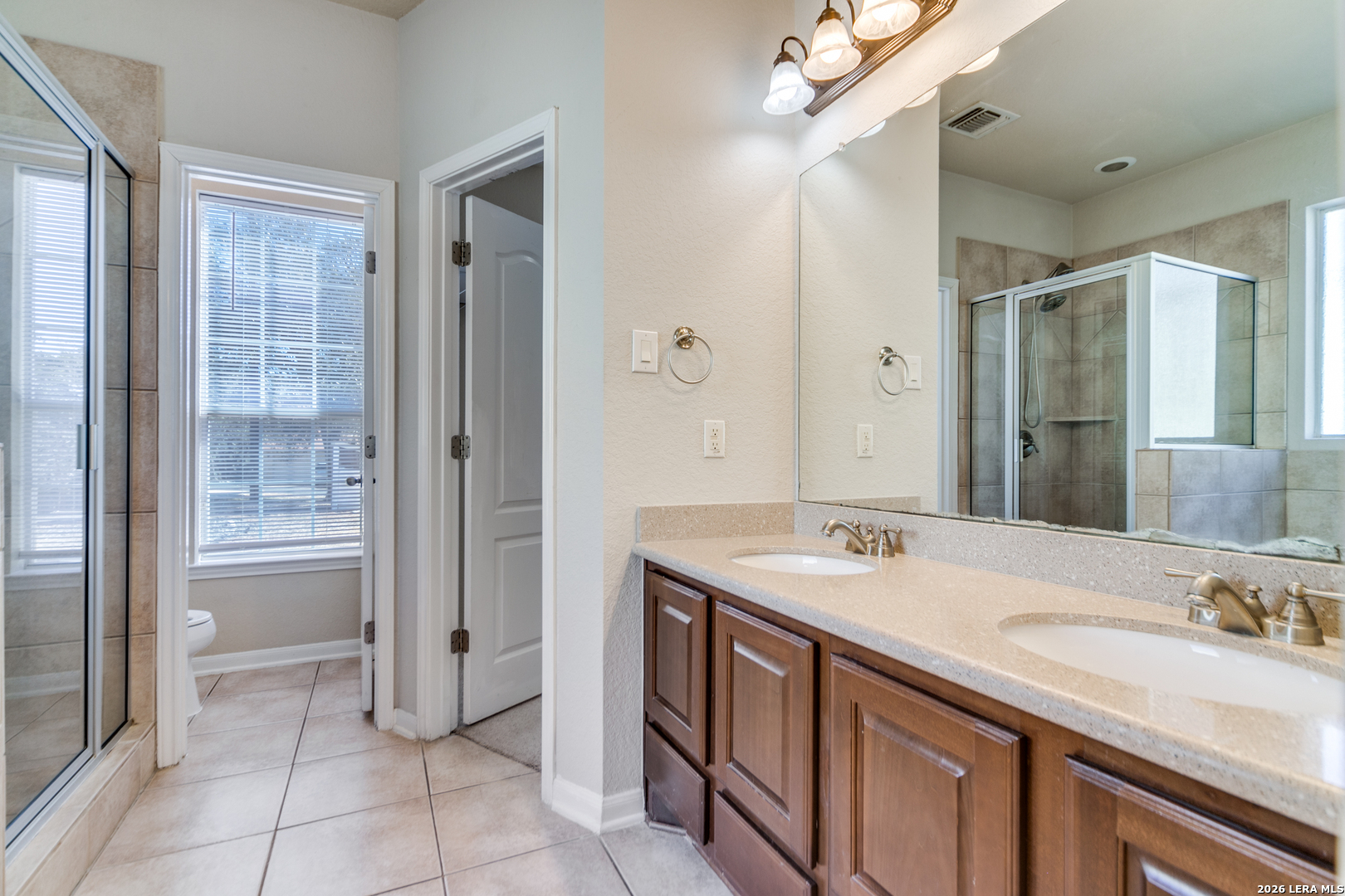 26875 Hogan San Antonio TX 78260