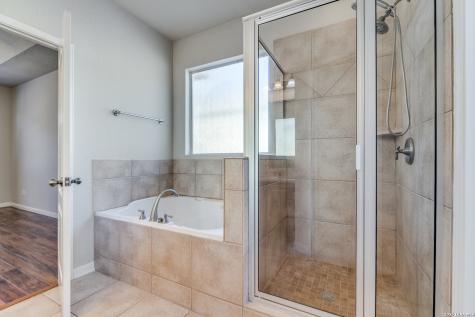 26875 Hogan San Antonio TX 78260
