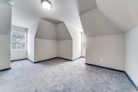 26875 Hogan San Antonio TX 78260