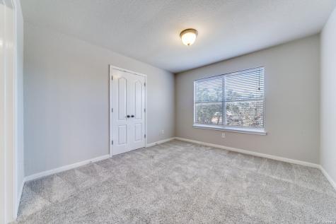 26875 Hogan San Antonio TX 78260