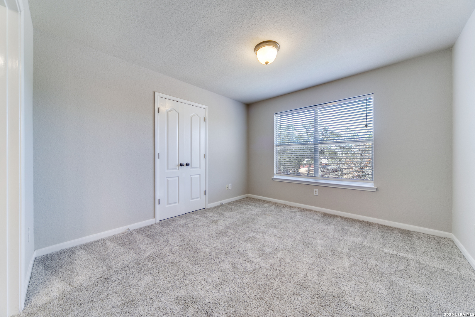 26875 Hogan San Antonio TX 78260
