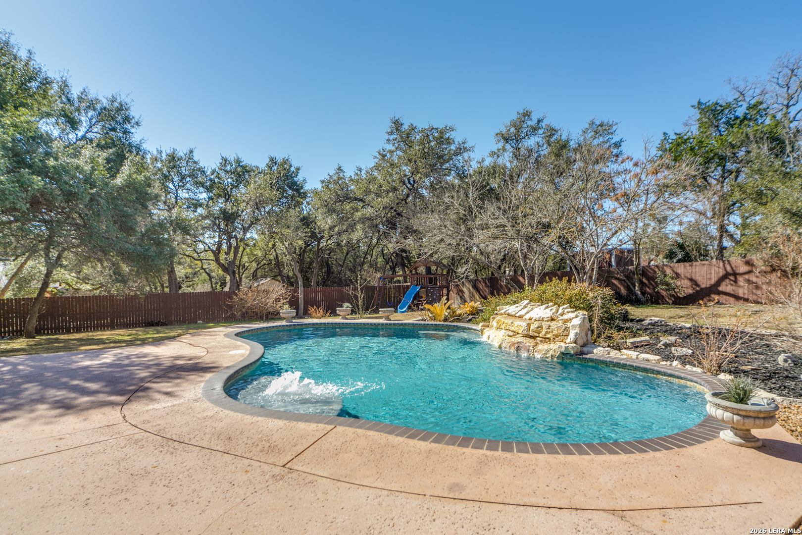 26875 Hogan San Antonio TX 78260