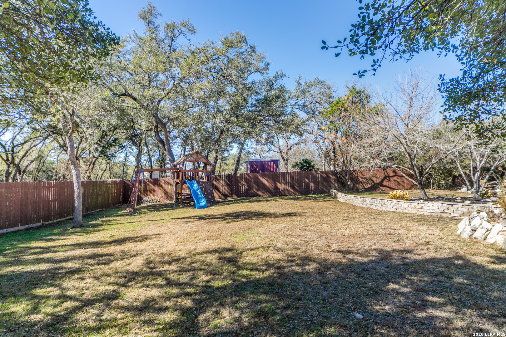 26875 Hogan San Antonio TX 78260