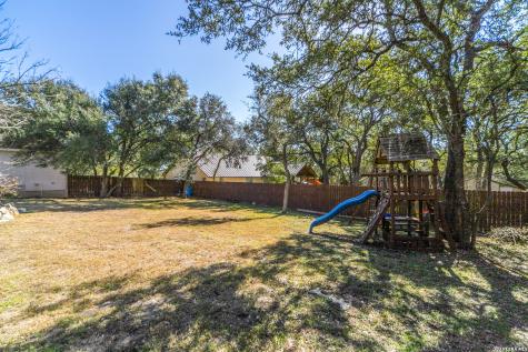 26875 Hogan San Antonio TX 78260