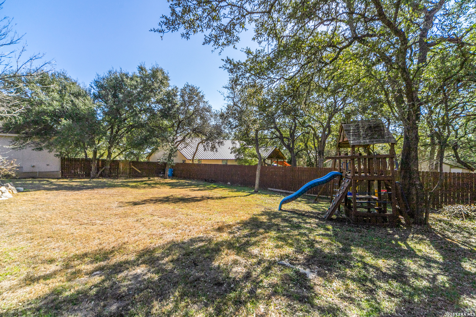 26875 Hogan San Antonio TX 78260