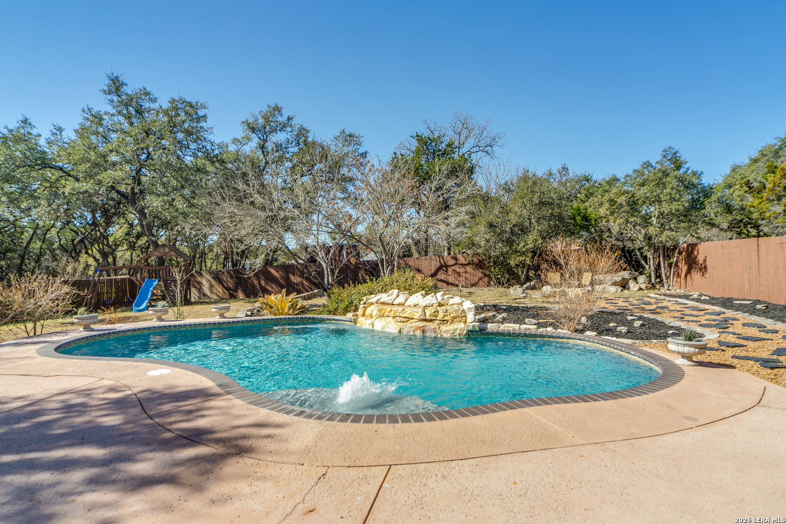 26875 Hogan San Antonio TX 78260
