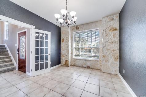 26875 Hogan San Antonio TX 78260