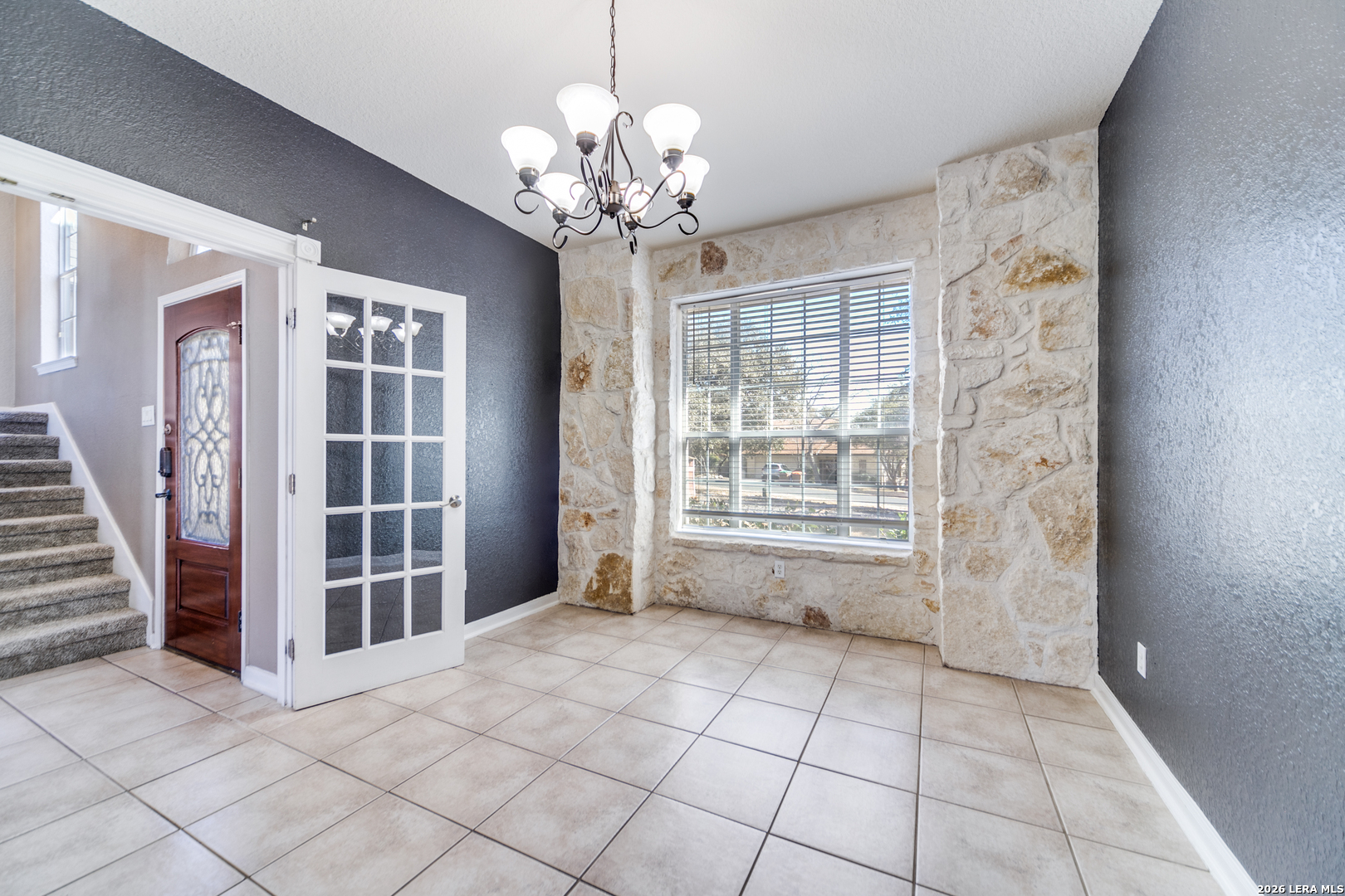 26875 Hogan San Antonio TX 78260