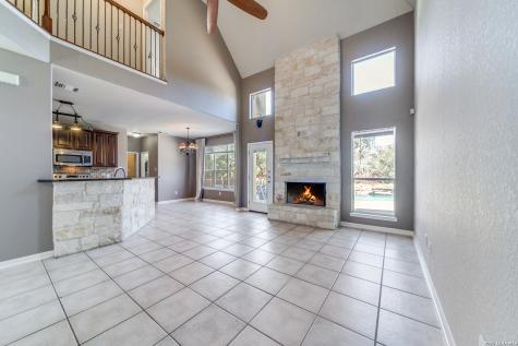 26875 Hogan San Antonio TX 78260